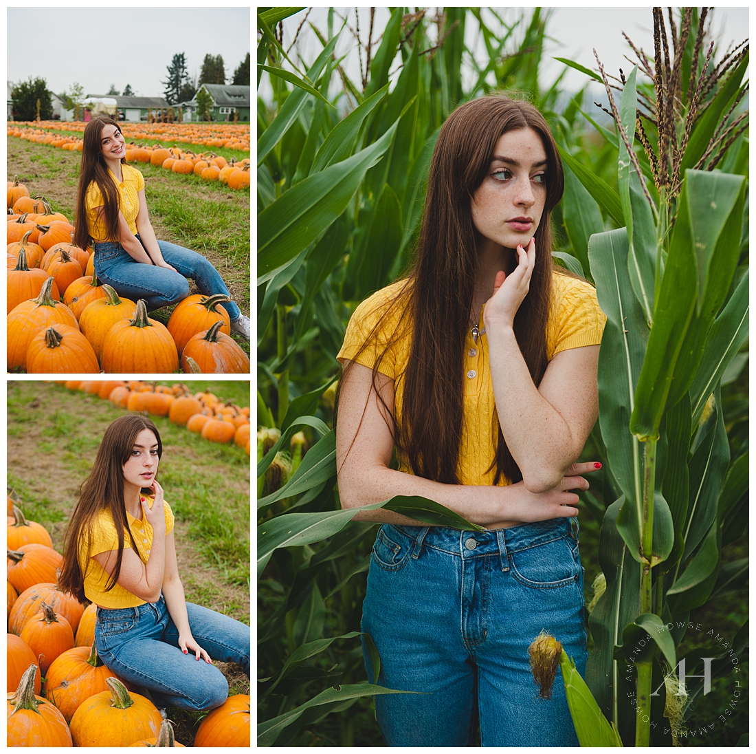 corn maze outfit ideas 0034