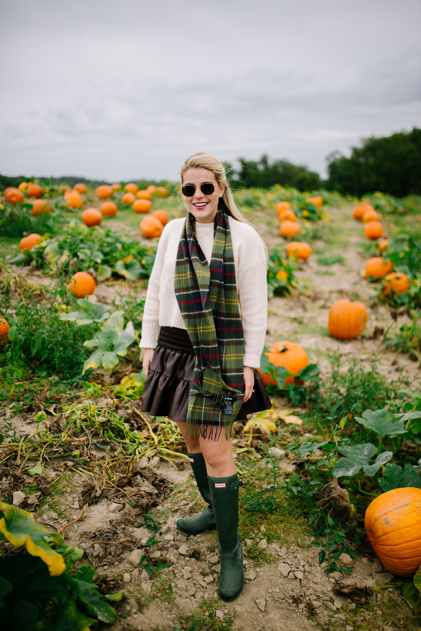 corn maze outfit ideas 0035