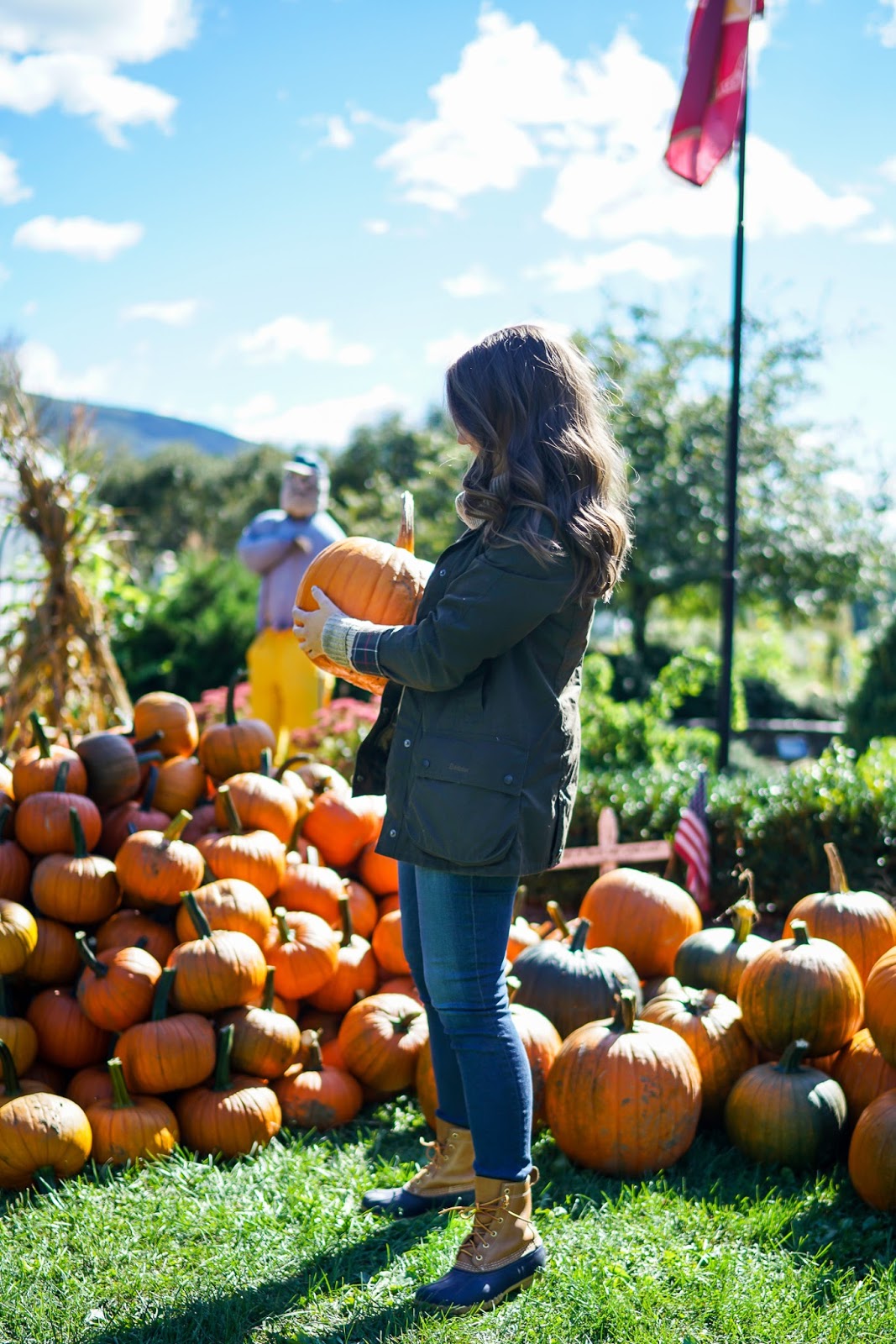 corn maze outfit ideas 0037