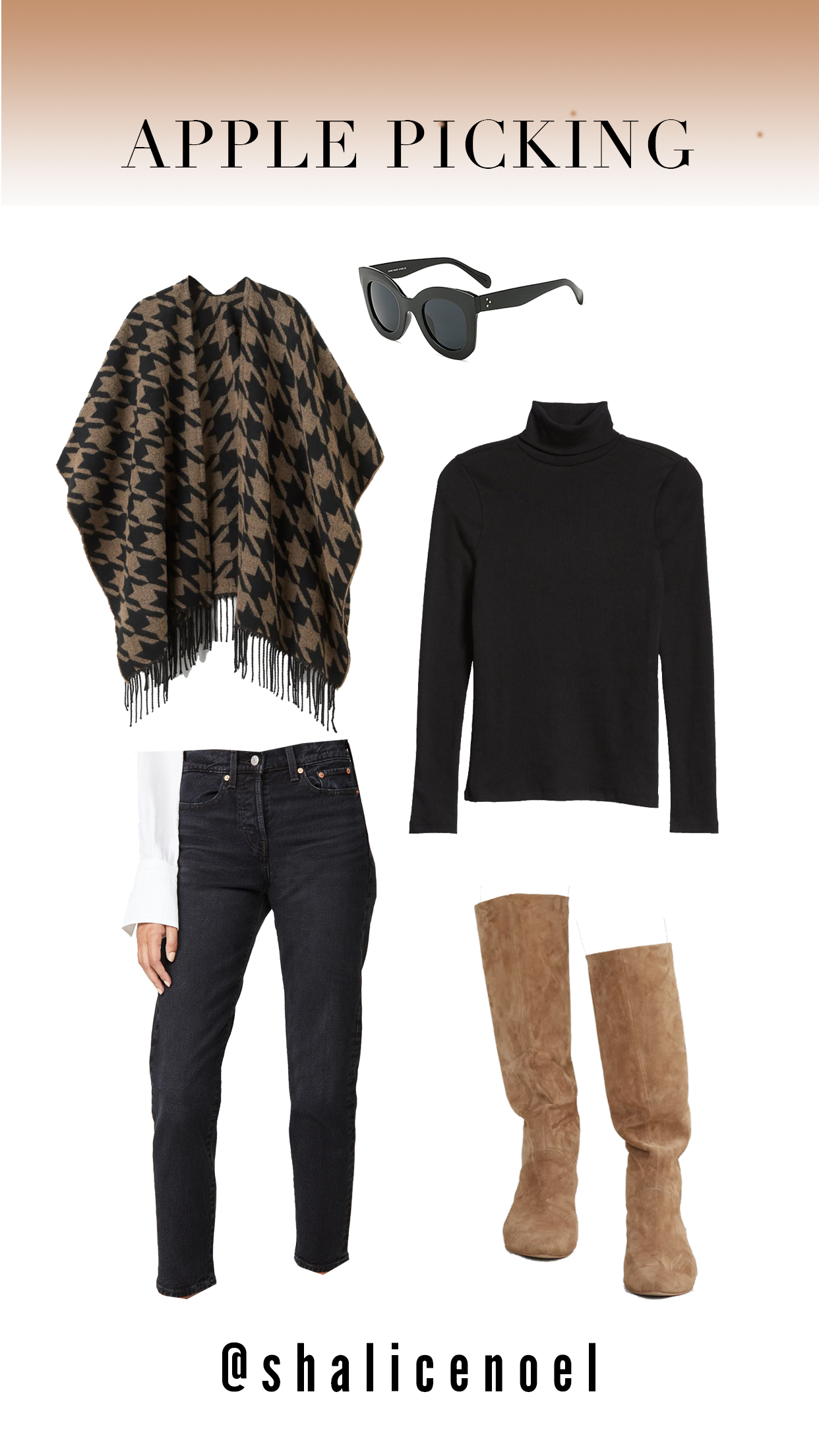 corn maze outfit ideas 0038