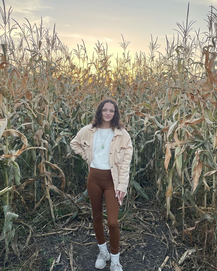 corn maze outfit ideas 0043