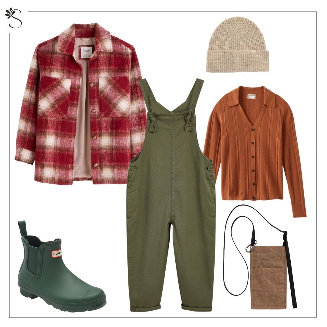 corn maze outfit ideas 0044