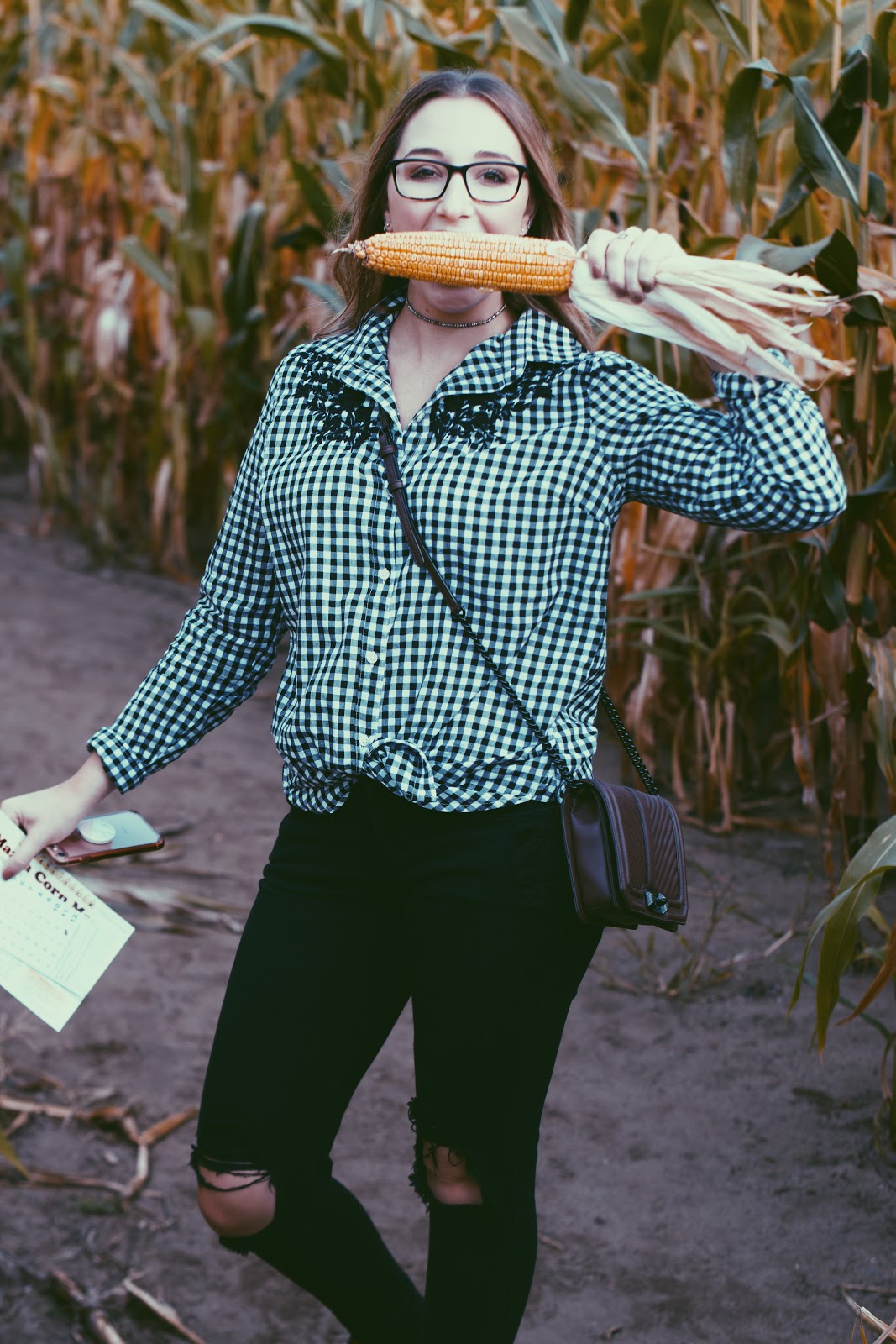 corn maze outfit ideas 0046