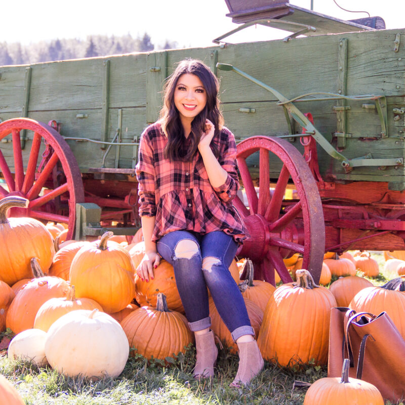 corn maze outfit ideas 0049