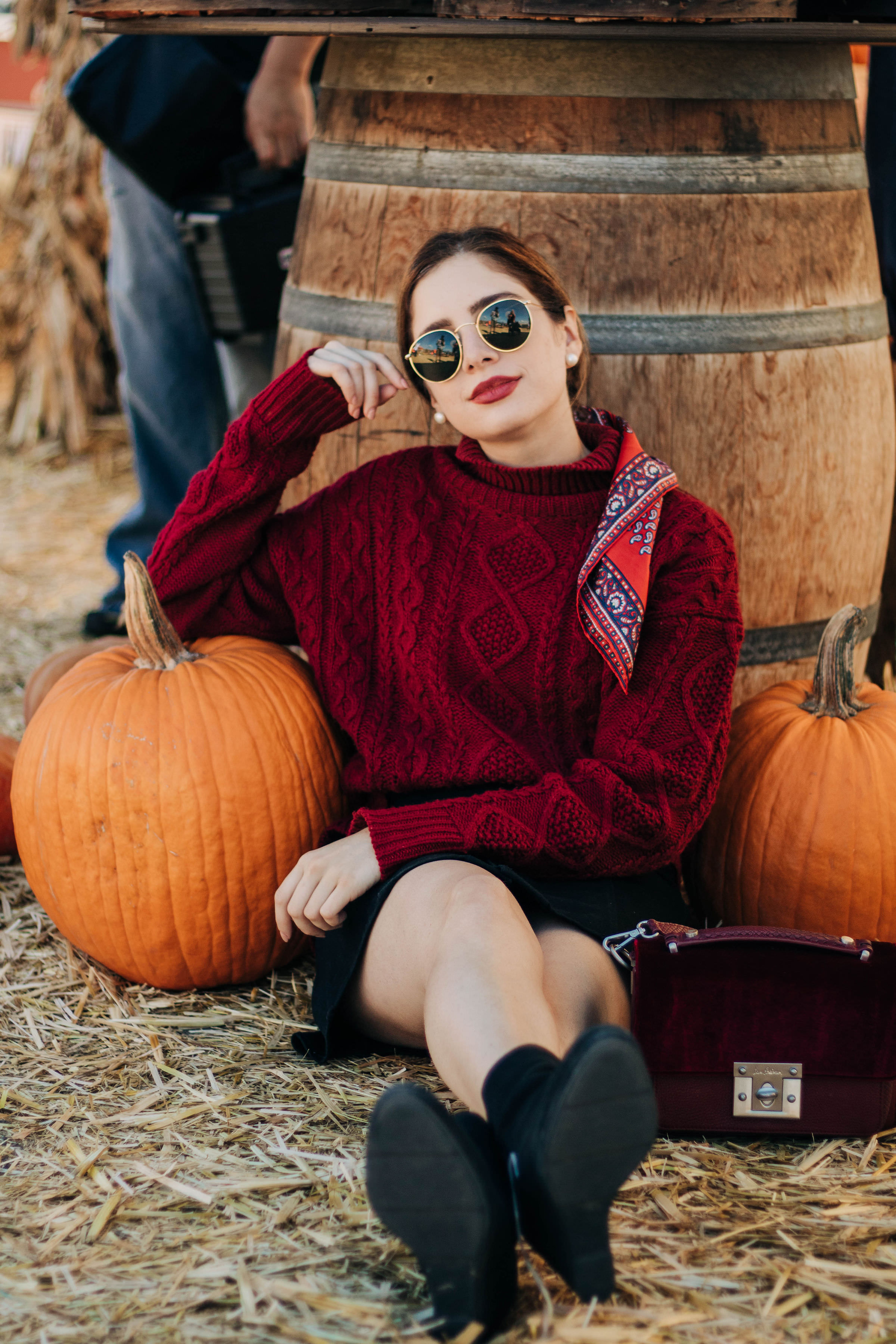 corn maze outfit ideas 0050