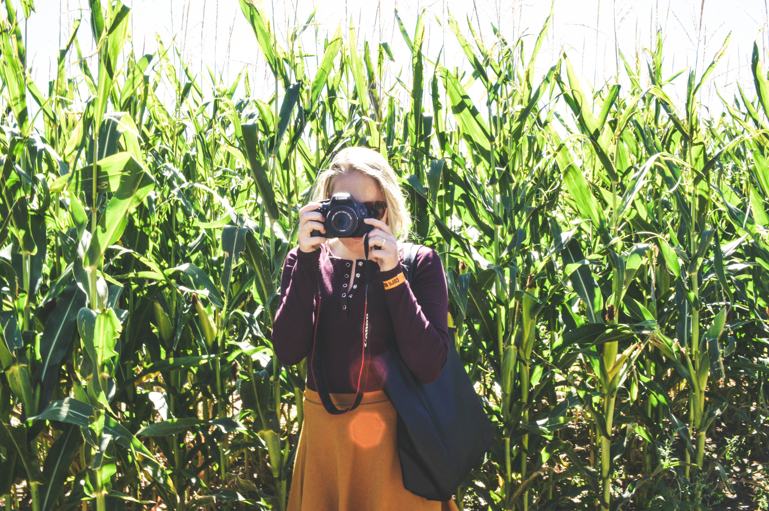 corn maze outfit ideas 0054