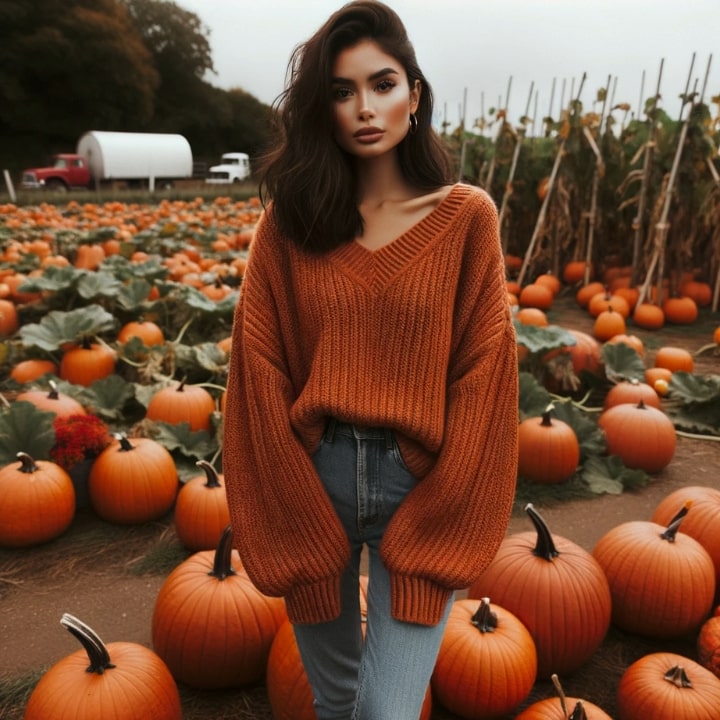 corn maze outfit ideas 0056