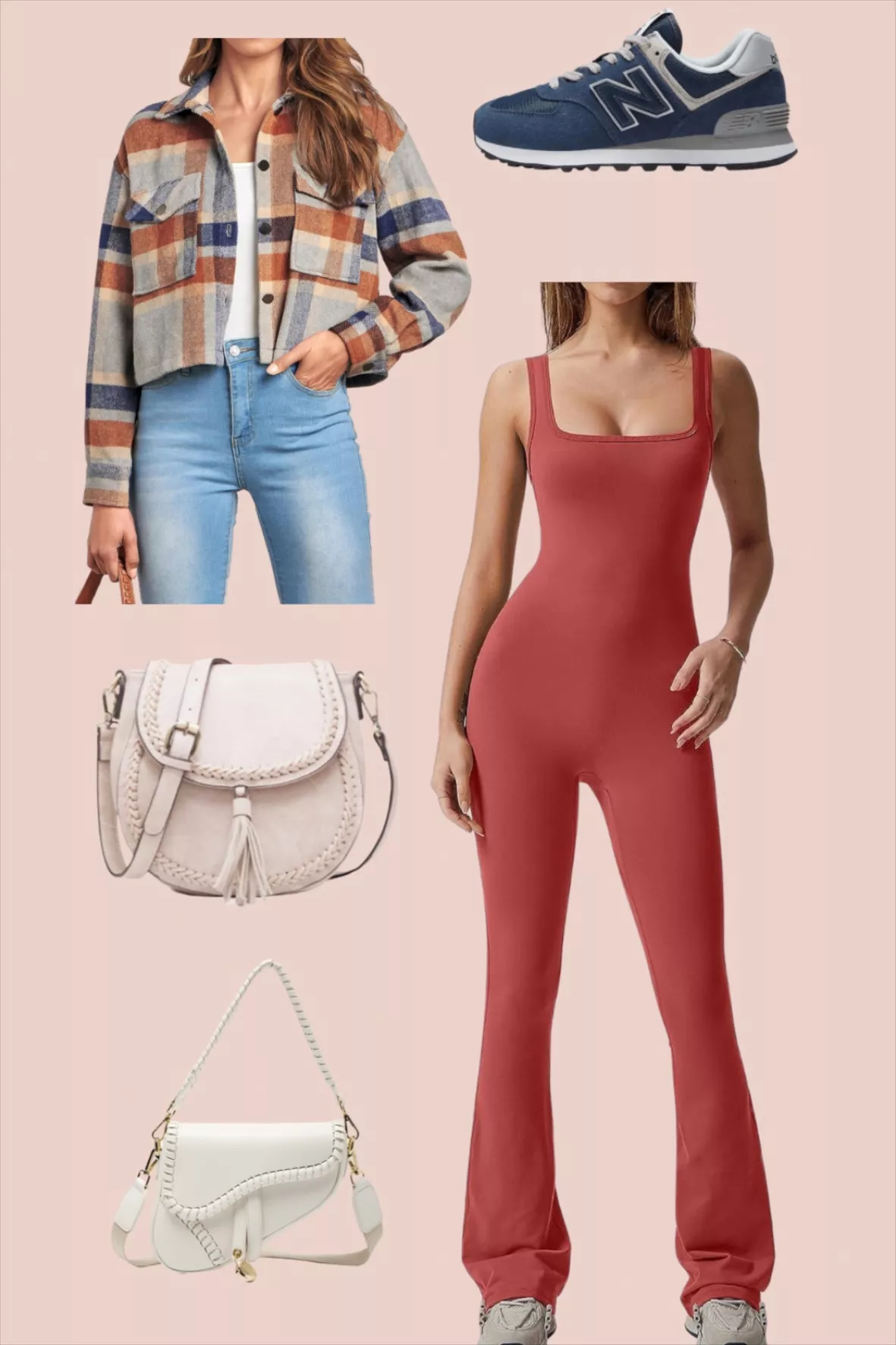 corn maze outfit ideas 0059