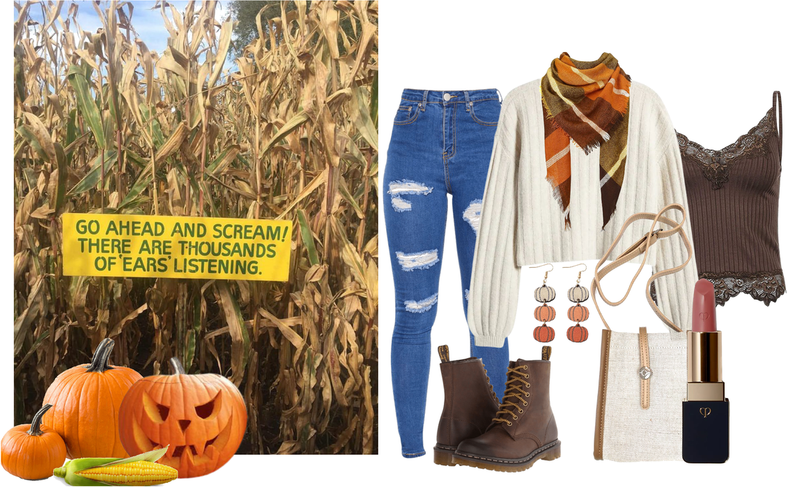 corn maze outfit ideas 0082