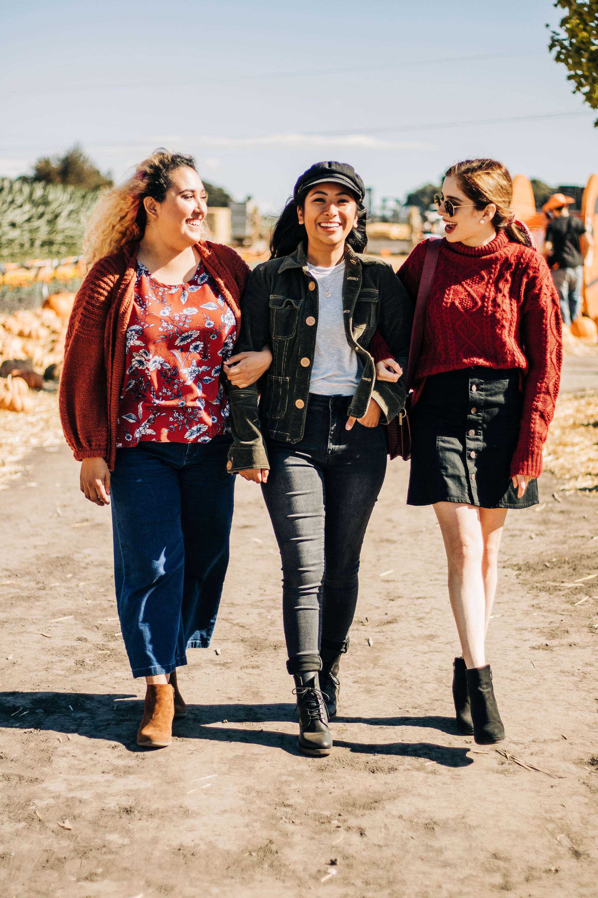 corn maze outfit ideas 0083