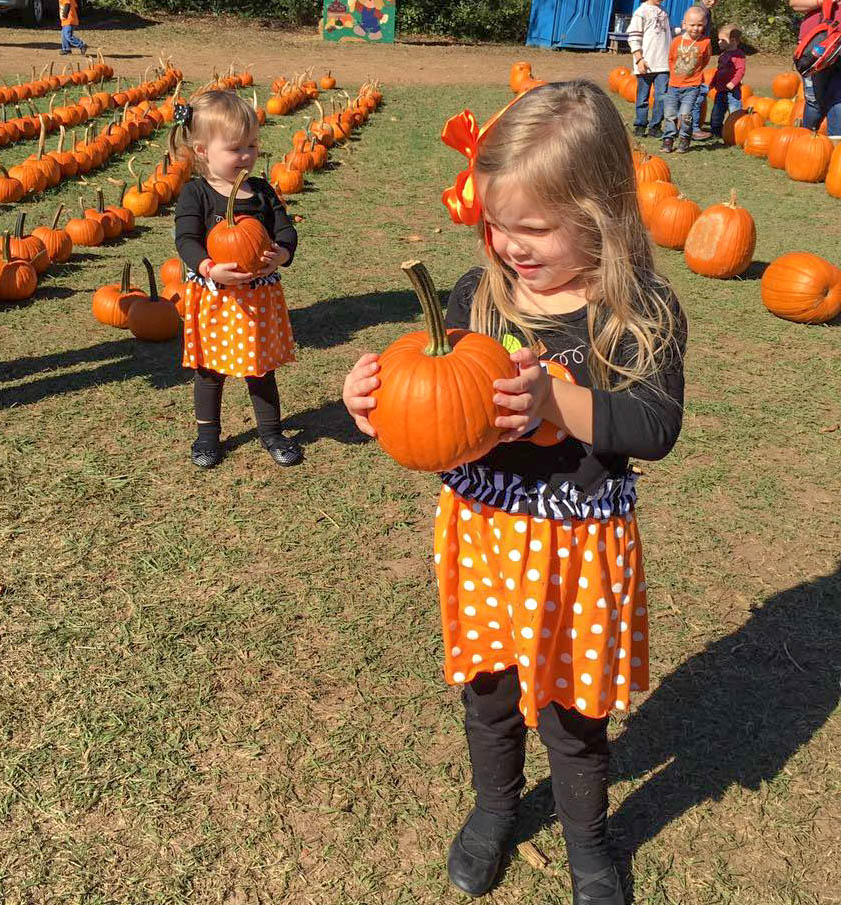 corn maze outfit ideas 0084