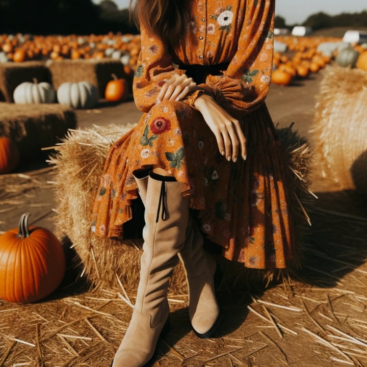 corn maze outfit ideas 0085