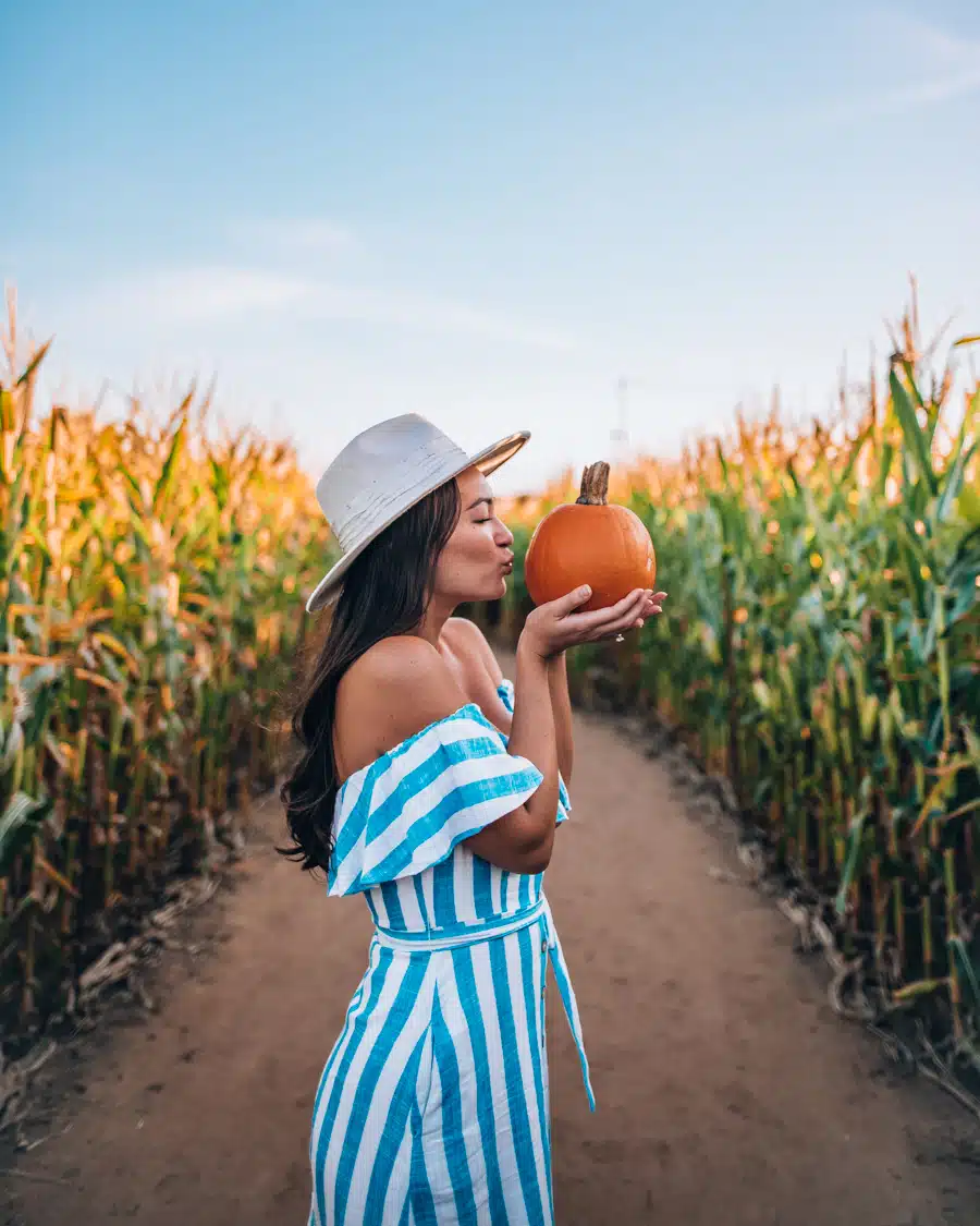 corn maze outfit ideas 0091