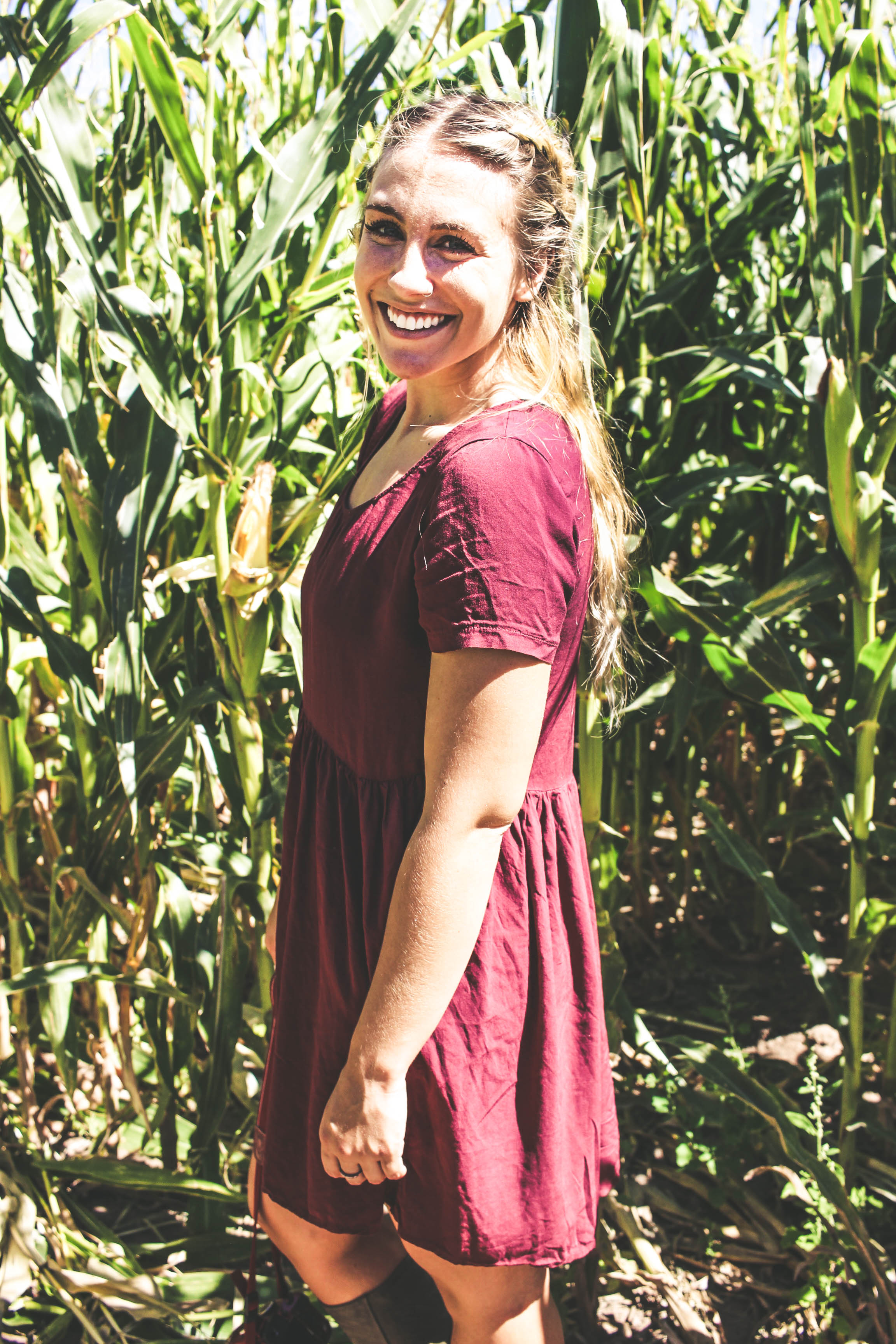 corn maze outfit ideas 0093