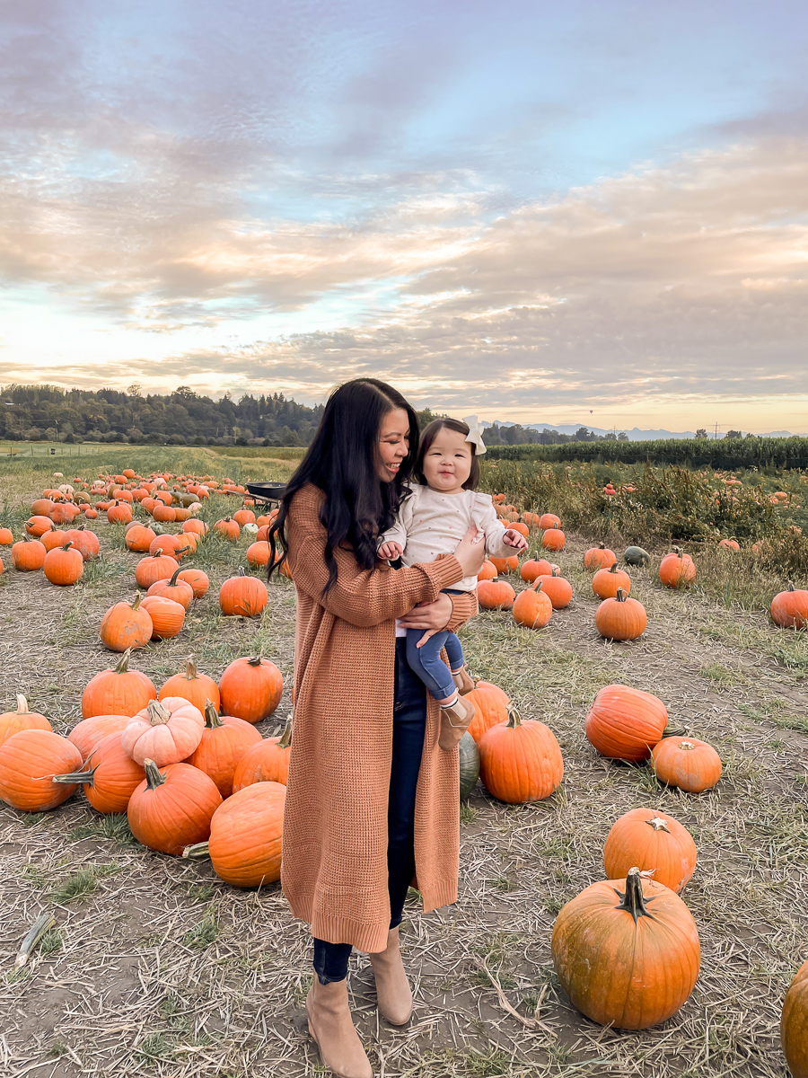 corn maze outfit ideas 0094