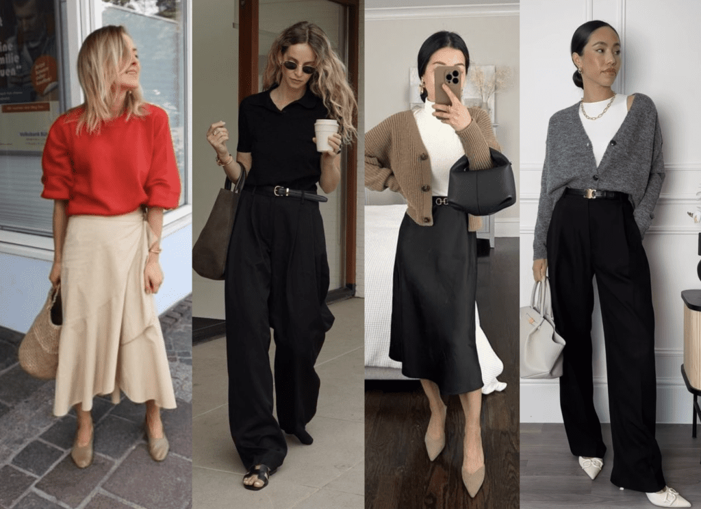 corporate event outfit ideas 0020