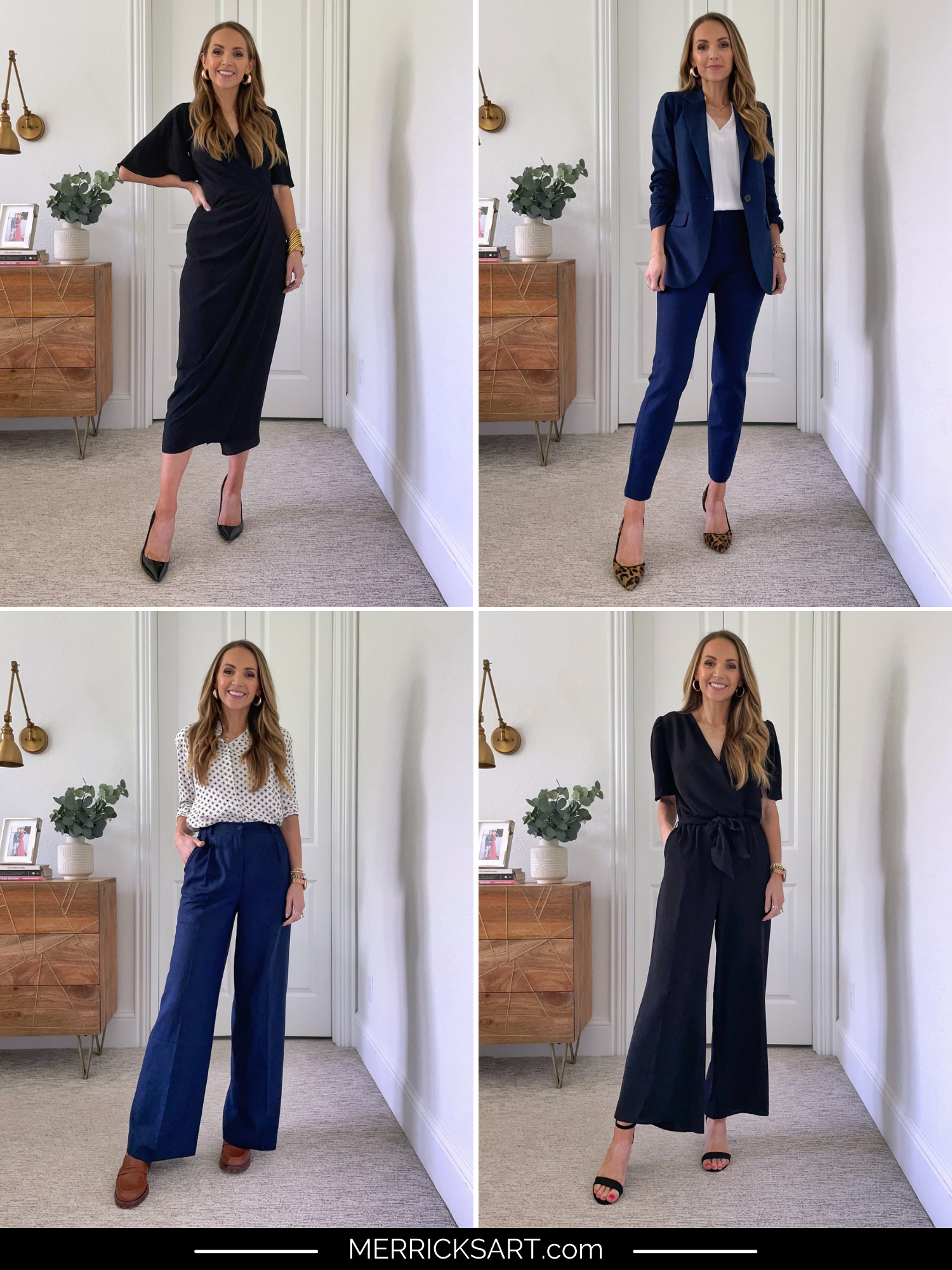 corporate event outfit ideas 0035