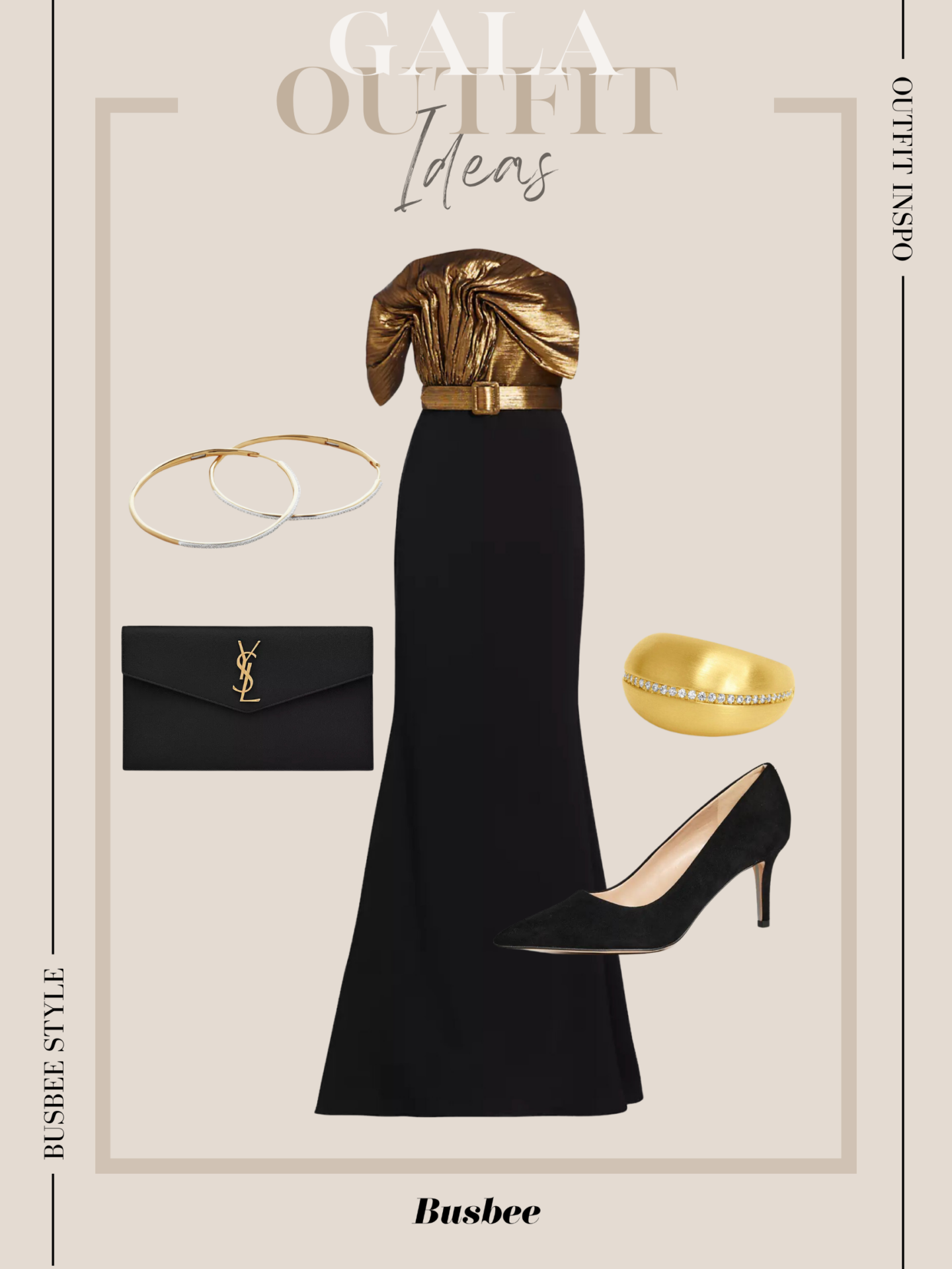 corporate event outfit ideas 0036