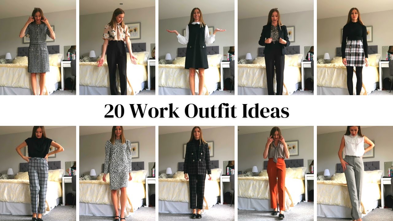 corporate event outfit ideas 0089