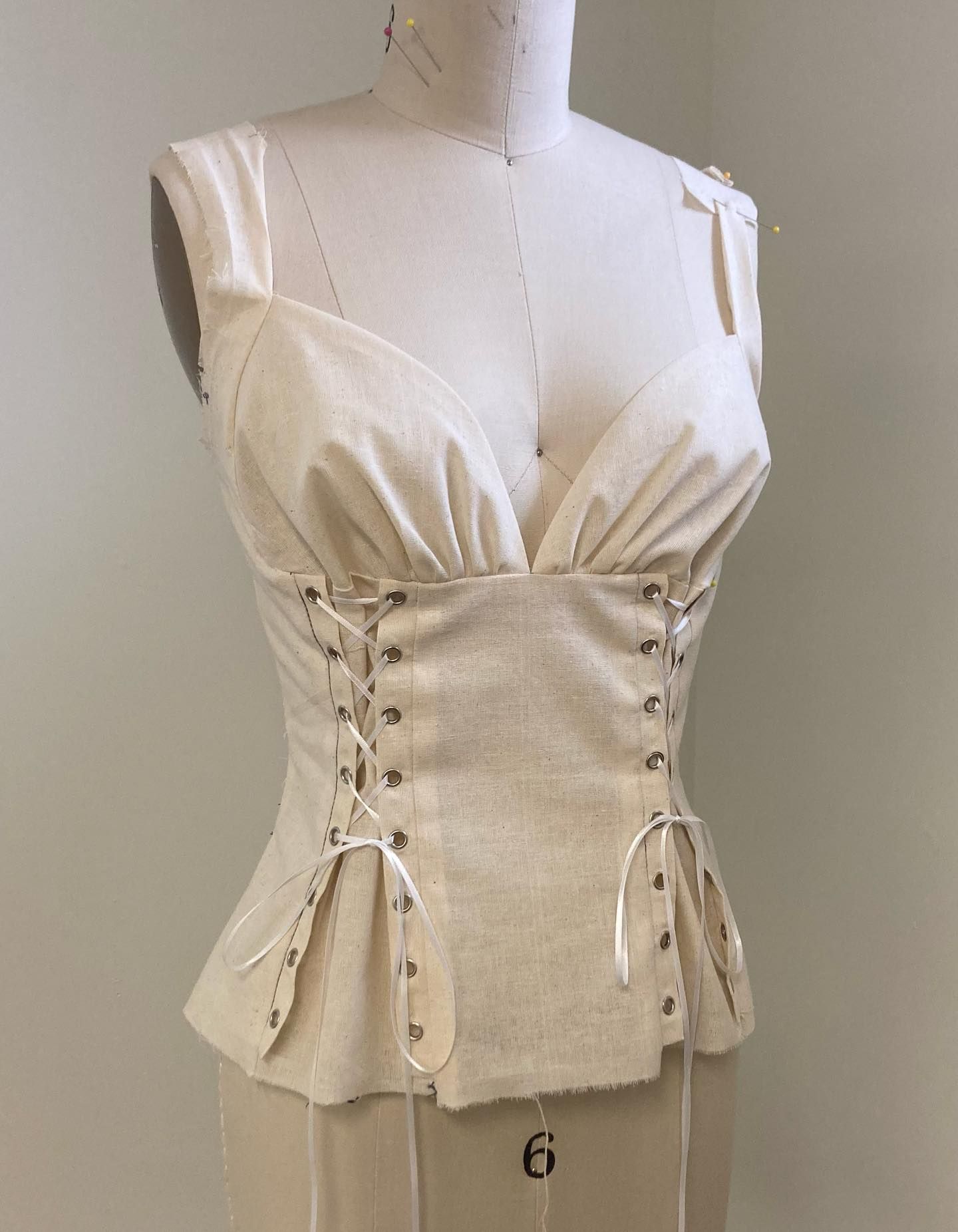 Corset outfit ideas 0077