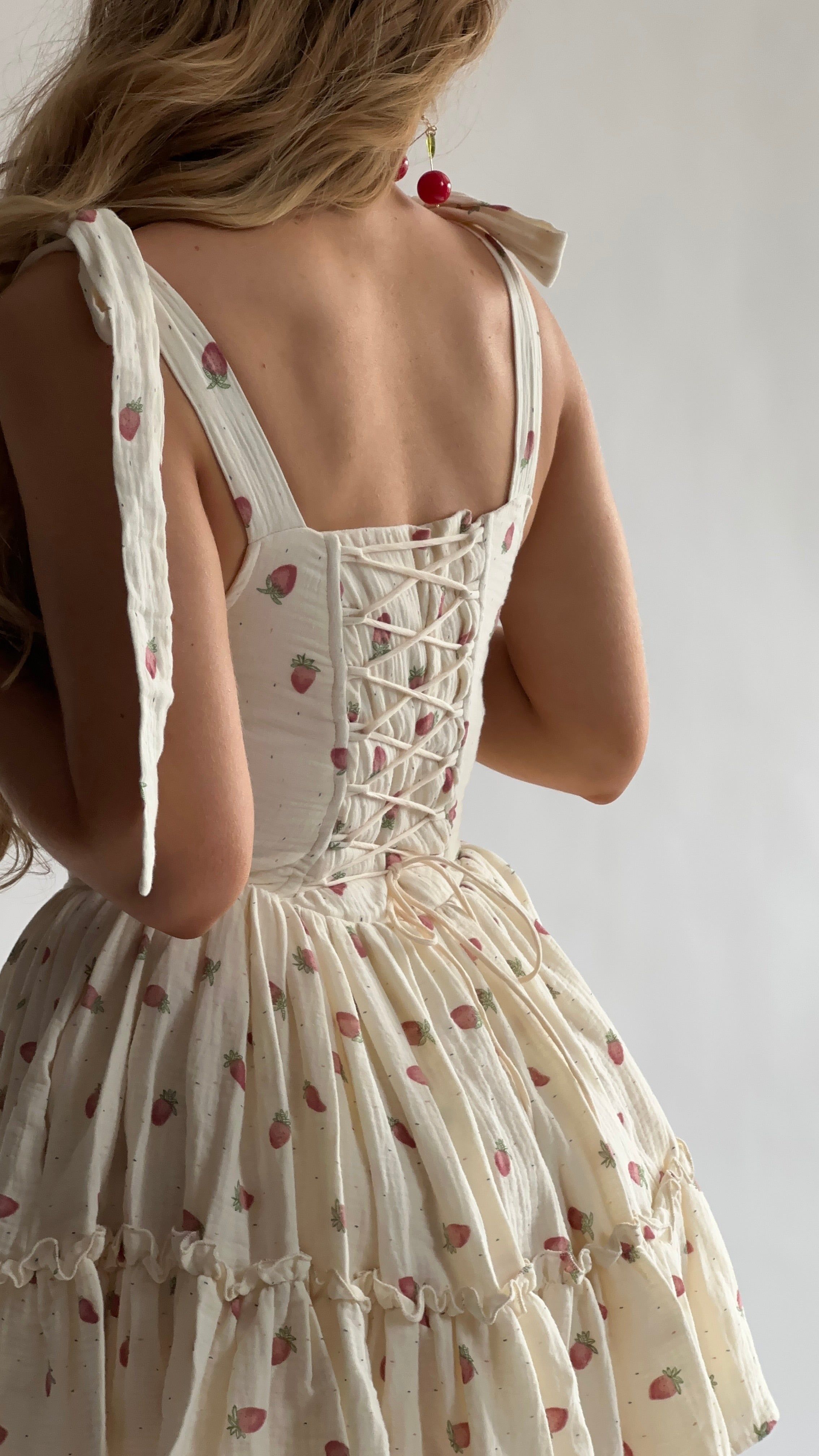 Corset outfit ideas 0080