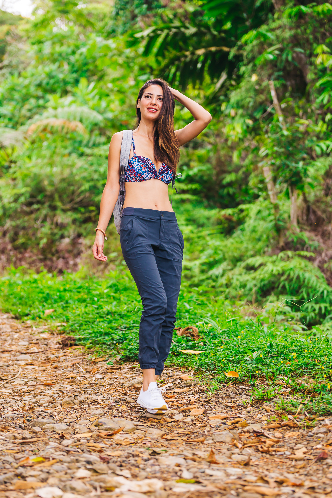 Costa Rica outfit ideas 0037