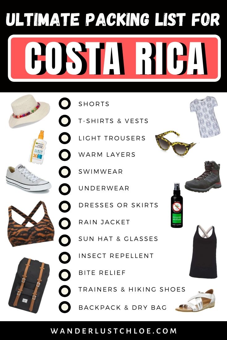 Costa Rica outfit ideas 0038