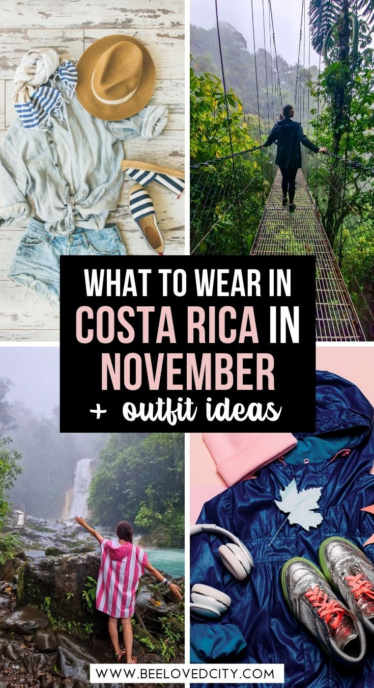 Costa Rica outfit ideas 0070