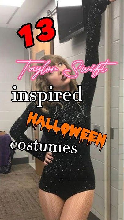 costume party outfit ideas 0010