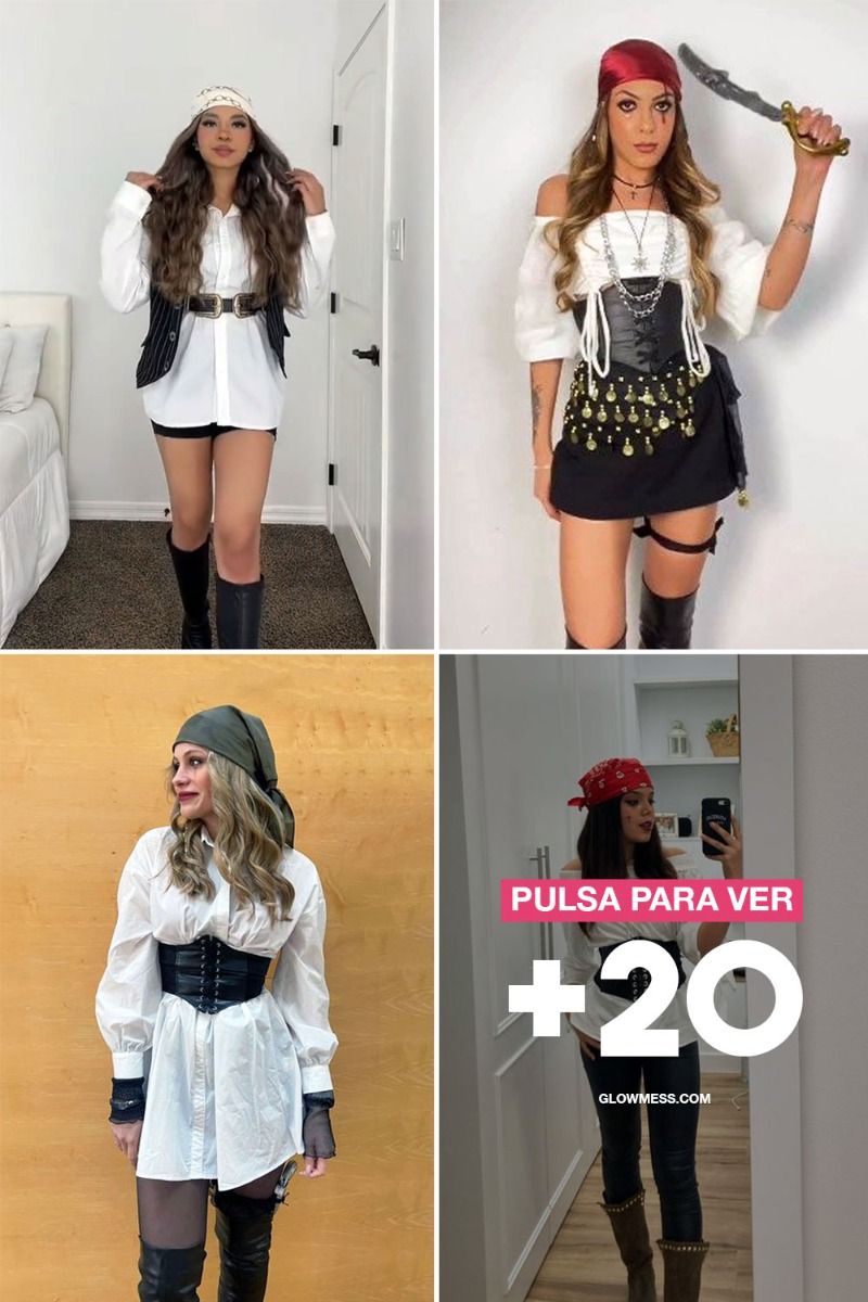 costume party outfit ideas 0035