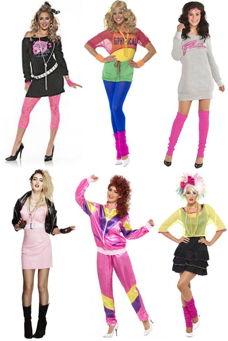 costume party outfit ideas 0040