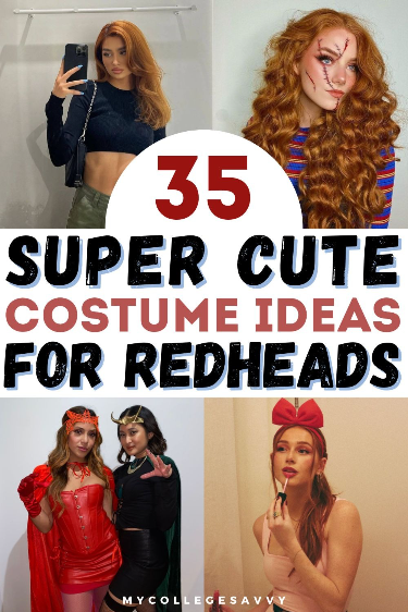 costume party outfit ideas 0060