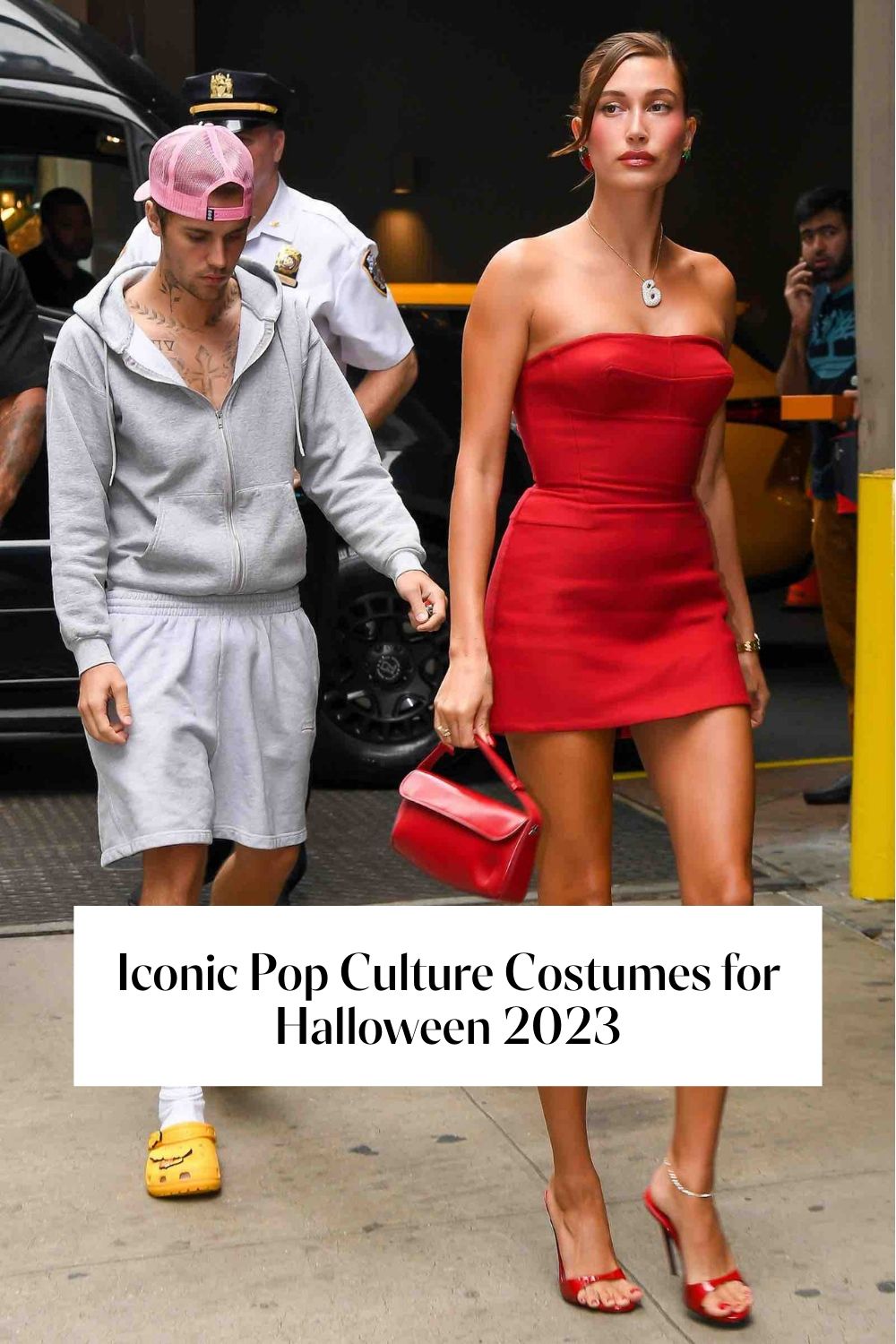 costume party outfit ideas 0091