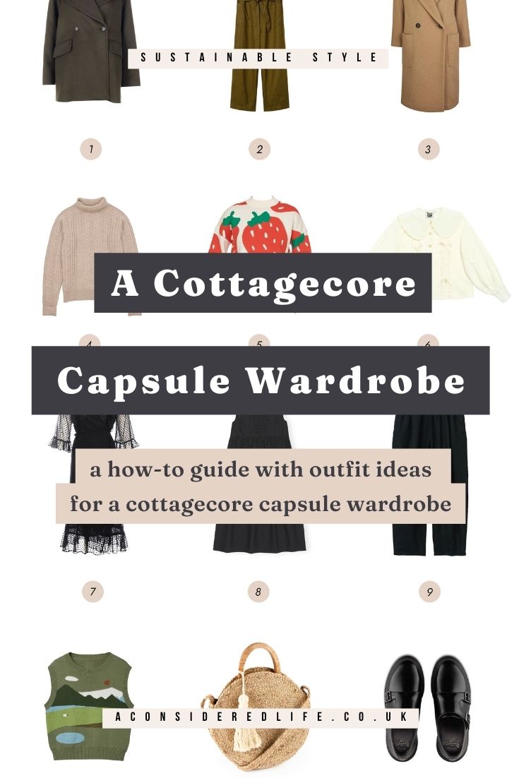 Cottagecore outfit ideas 0023