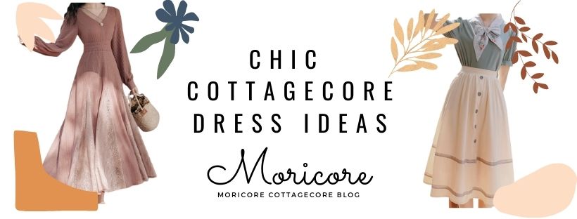 Cottagecore outfit ideas 0079