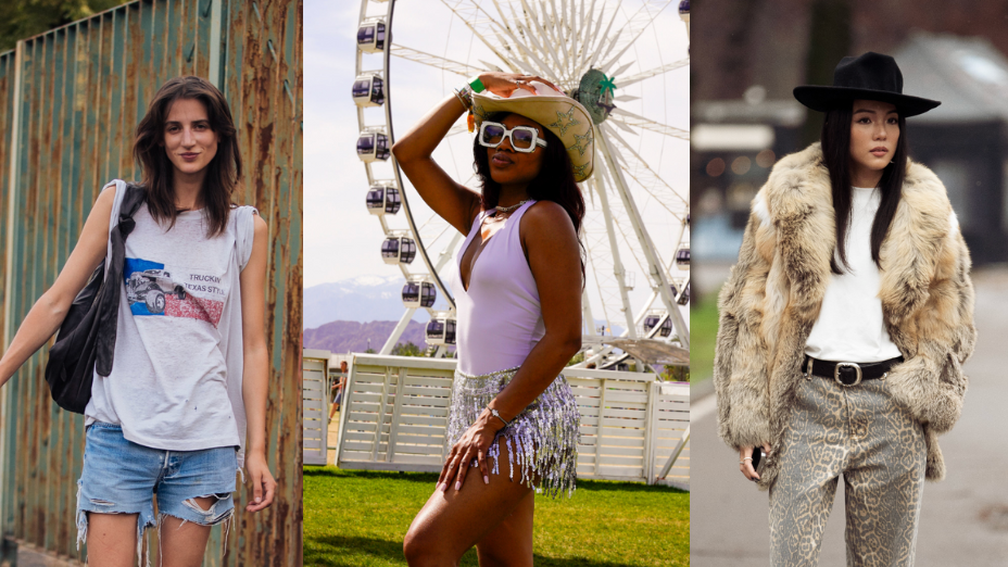 country concert outfit ideas 0022