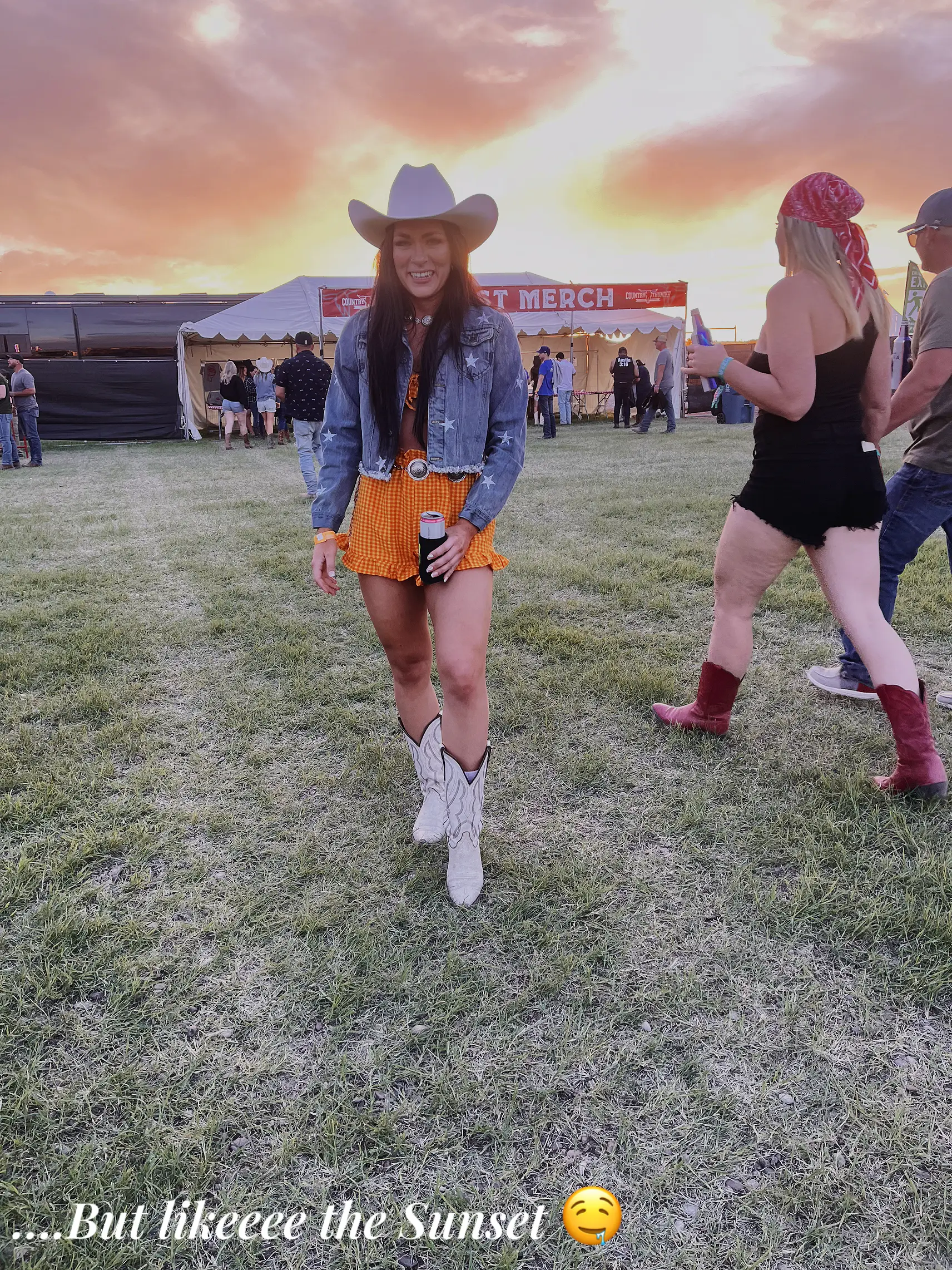 country concert outfit ideas 0024