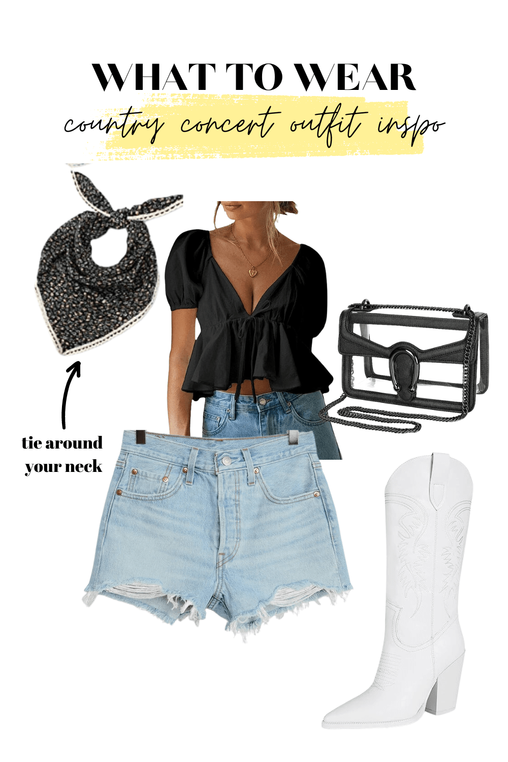 country concert outfit ideas 0028