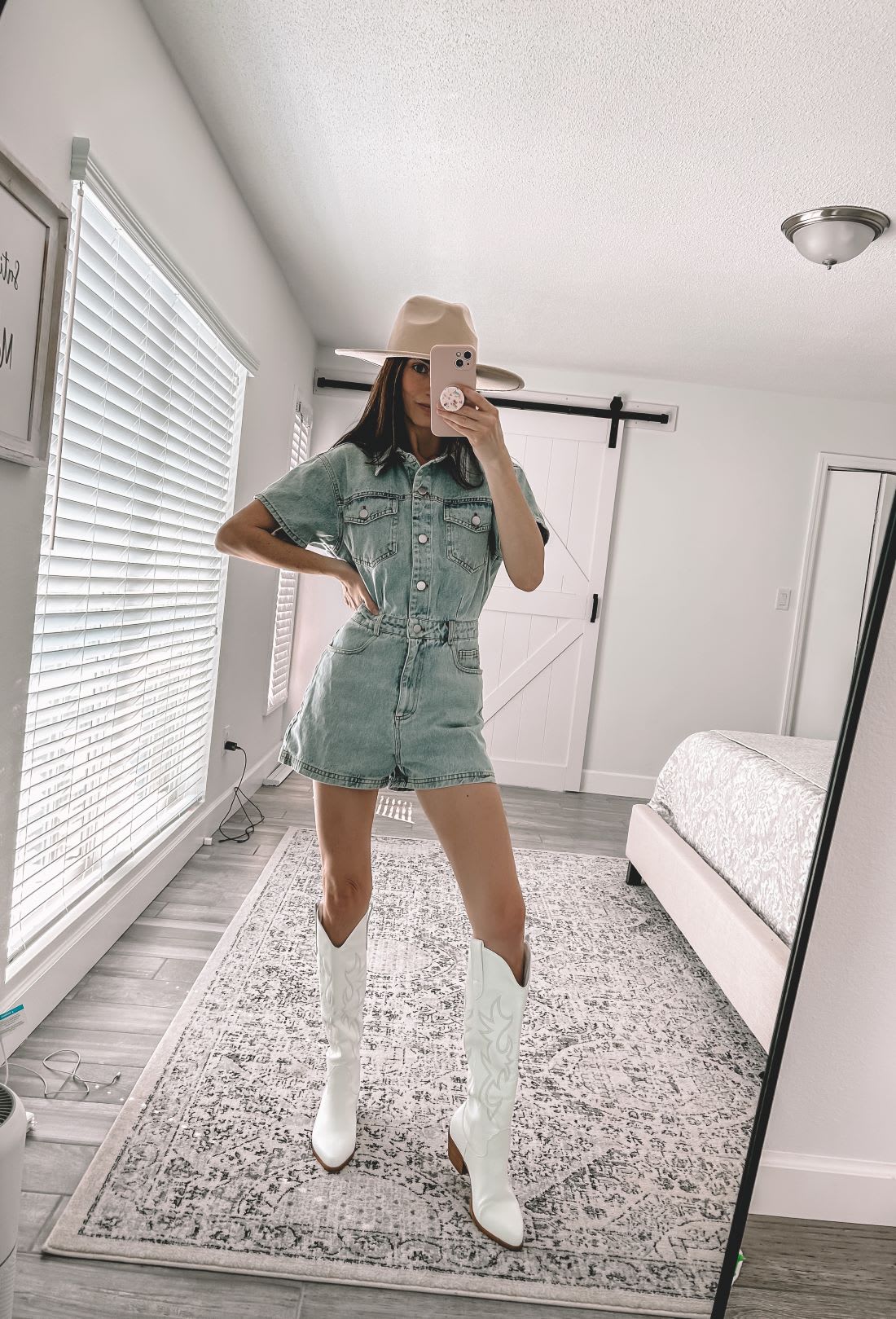 country concert outfit ideas 0029