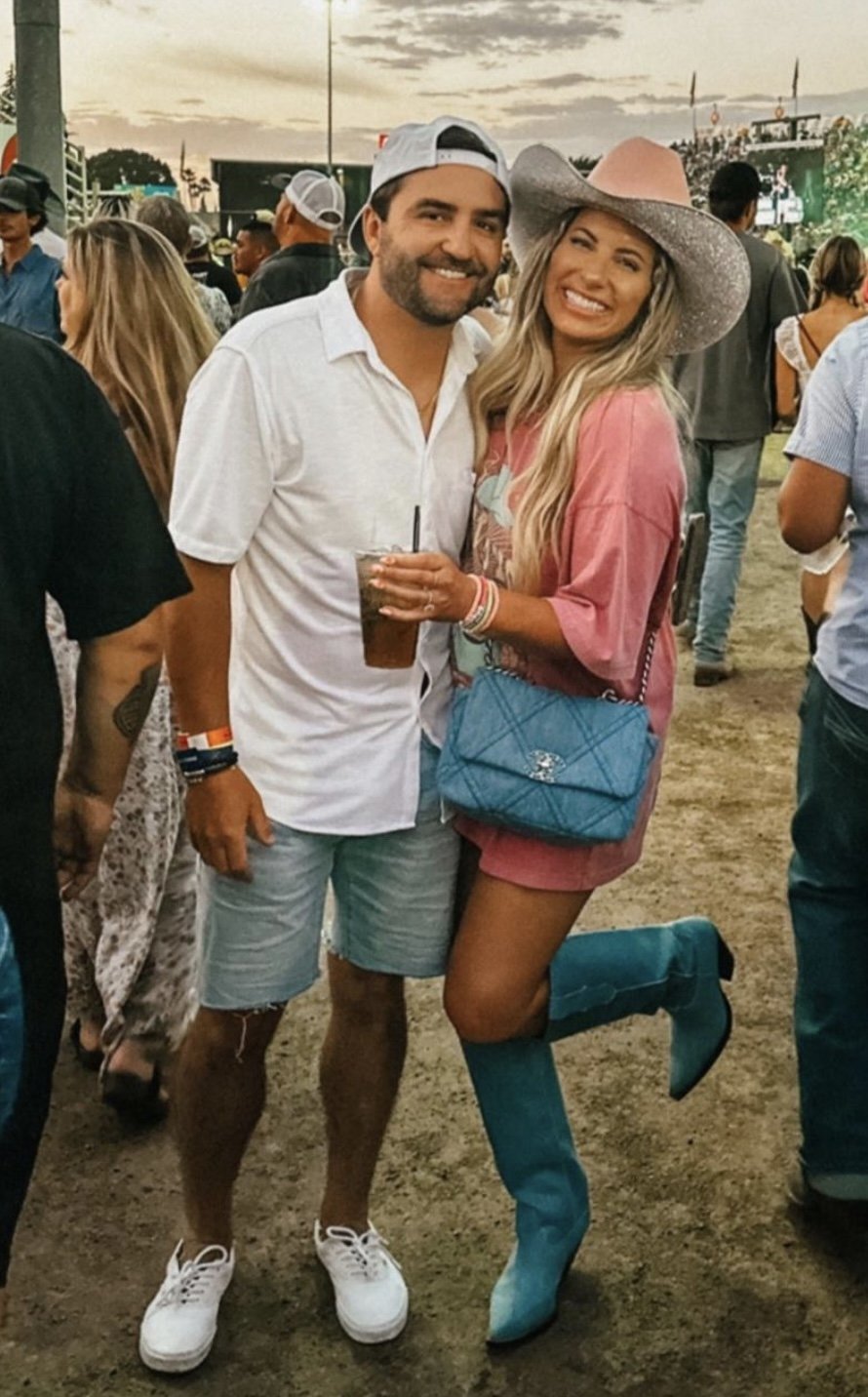 country concert outfit ideas 0034