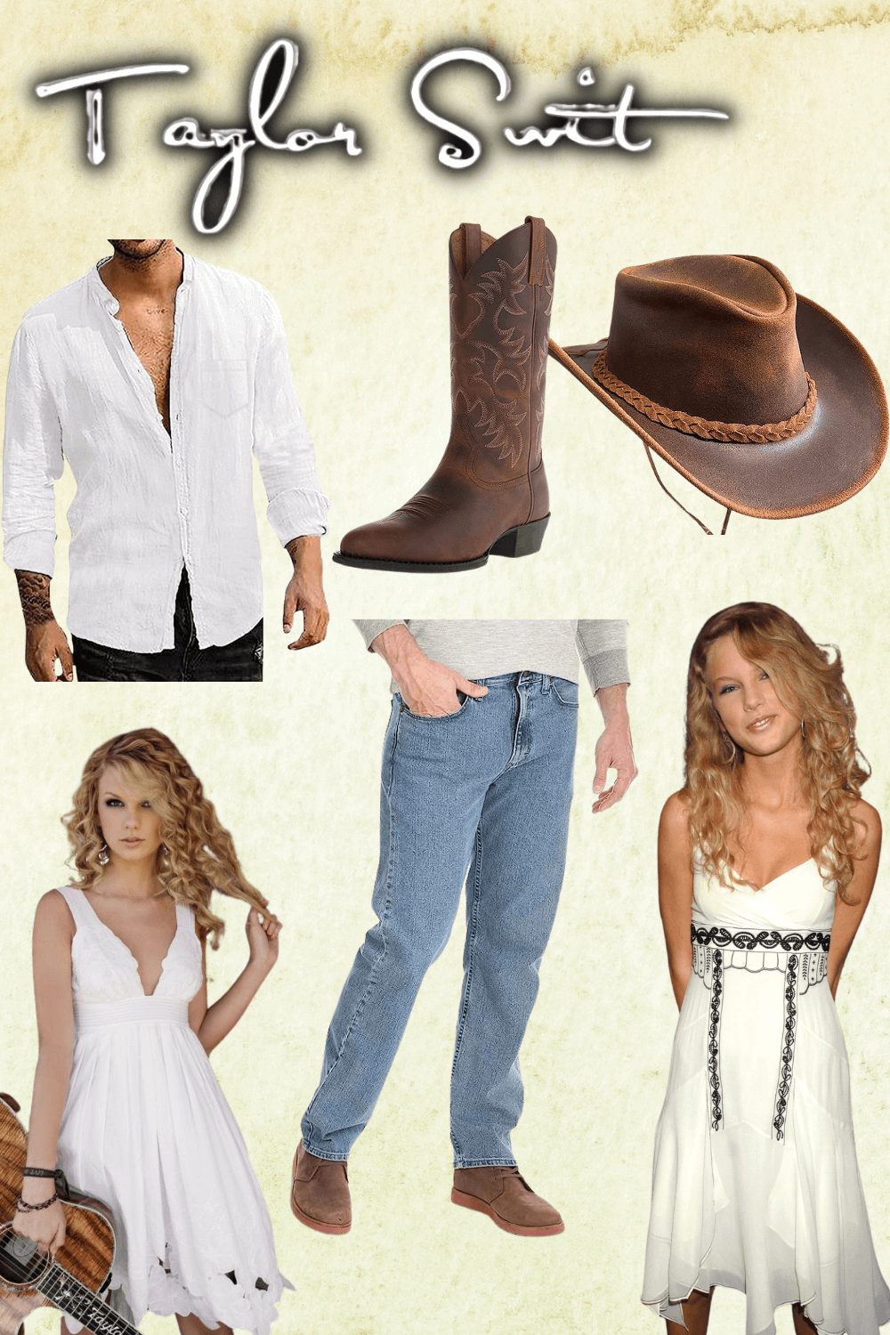 country concert outfit ideas 0055