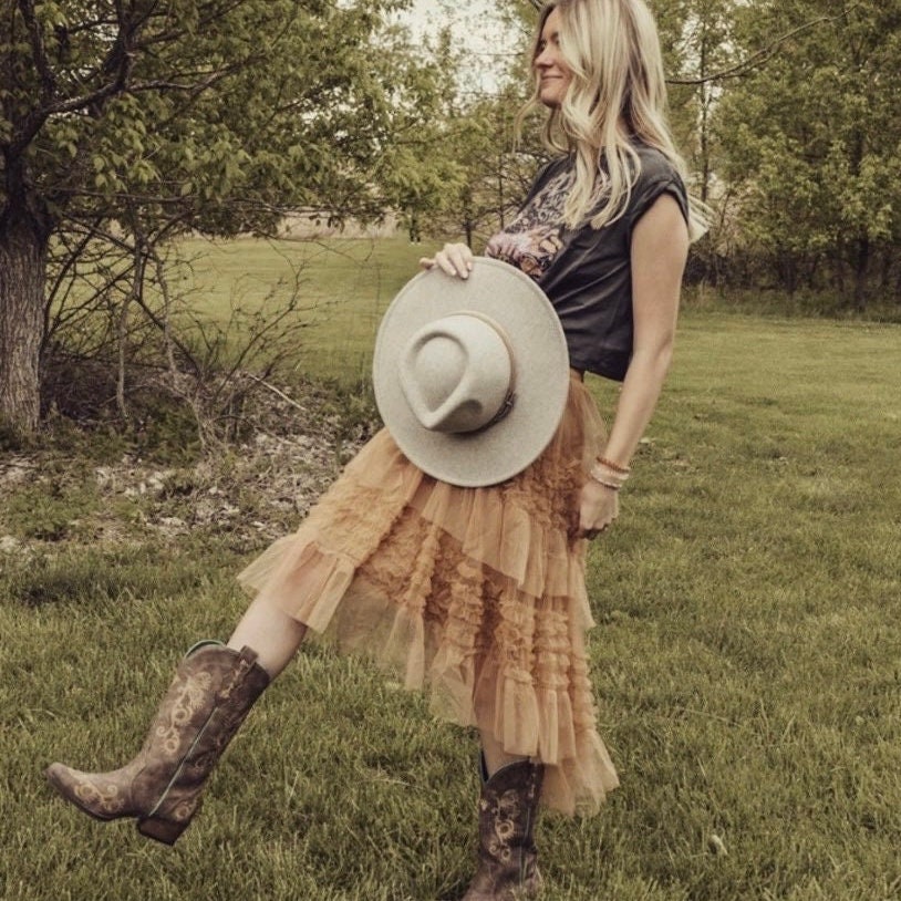 country concert outfit ideas 0056