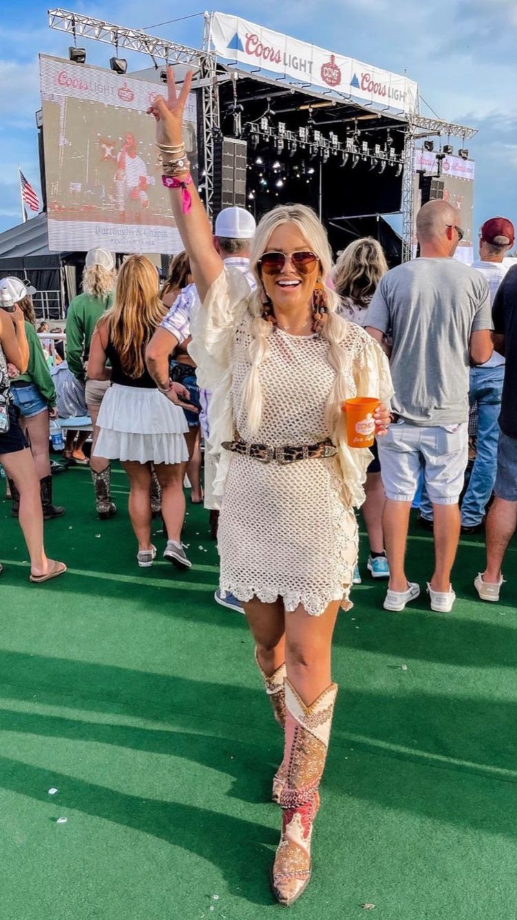 country concert outfit ideas 0058