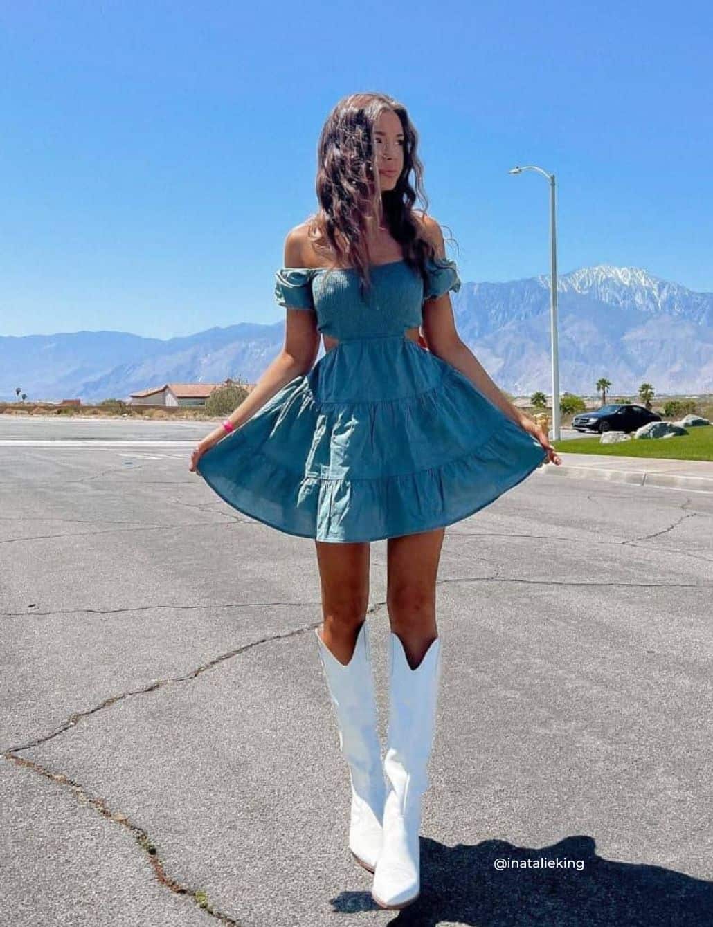 country concert outfit ideas 0061