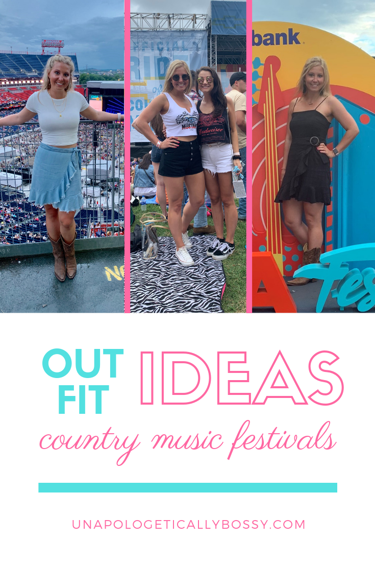 country concert outfit ideas 0073