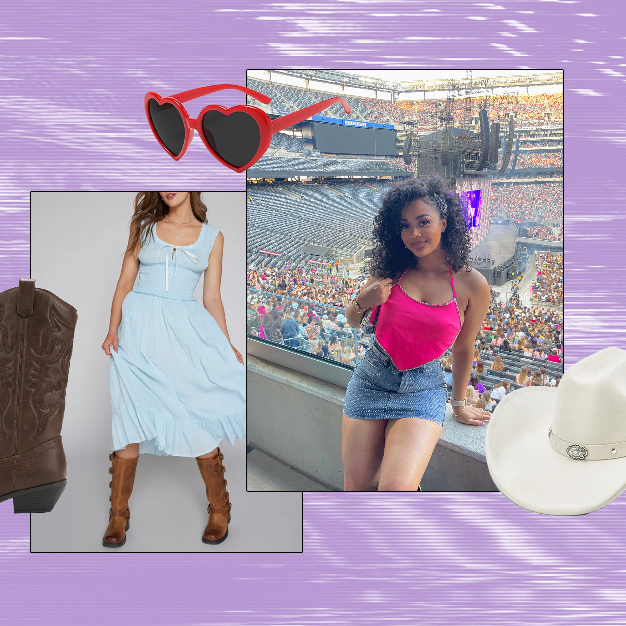 country concert outfit ideas 0075