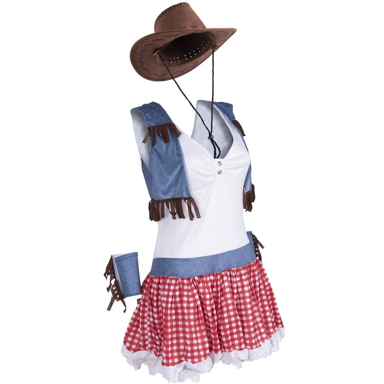 country concert outfit ideas 0084