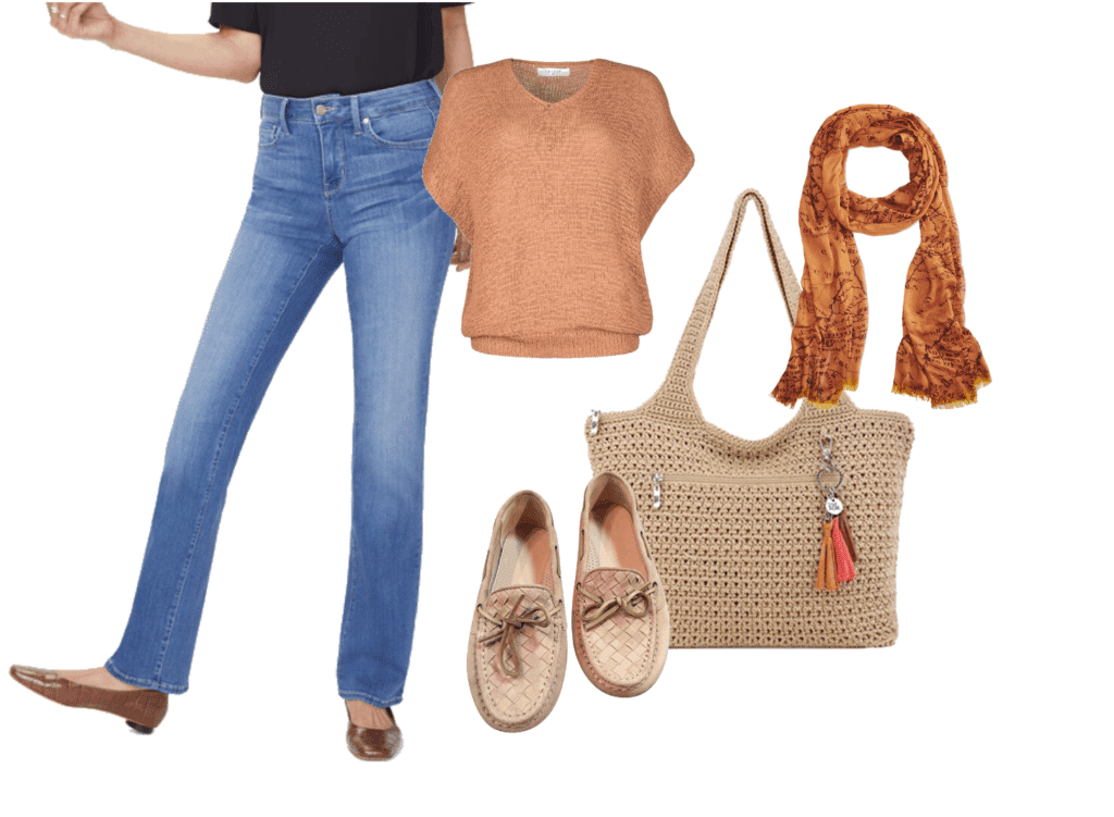 country concert outfit ideas 0090