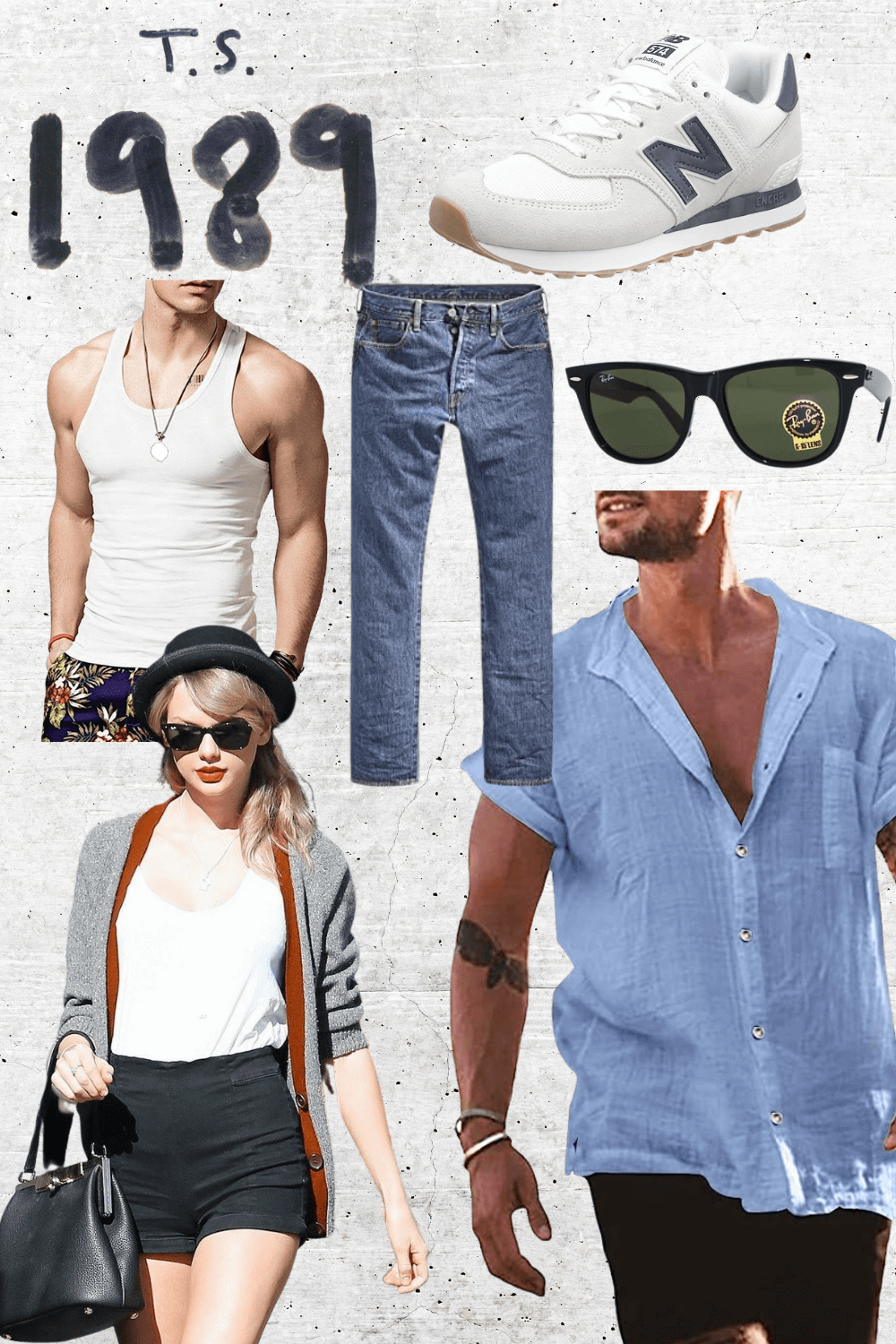 country concert outfit ideas 0038