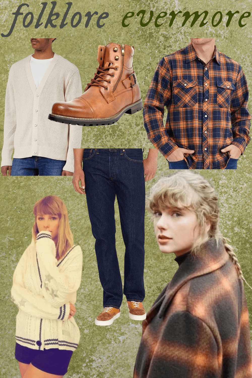 country concert outfit ideas 0086